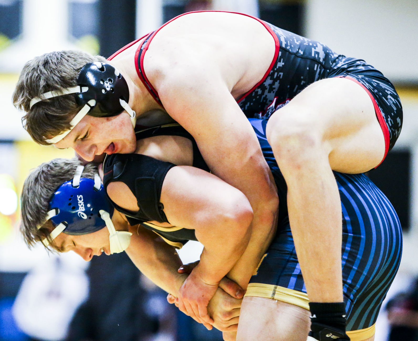 021321-qc-spt-3A-district-wrest-28.JPG